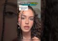 Ranking the Best Celebrity Lookalike Makeup!