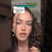 Ranking the Best Celebrity Lookalike Makeup!