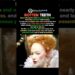 Queen Elizabeth’s Teeth Horrified People #shorts