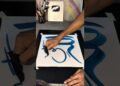 But I’m just a Artist 🥹
