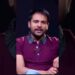Not just an artist, Amrinder Gill is an emotion for every Punjabi heart❤️