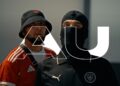 ASL WAYNE x LILONE – AU (MUSIC VIDEO)