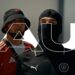 ASL WAYNE x LILONE – AU (MUSIC VIDEO)