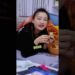 Family Drama Turned Emotional After One Cruel Gossip Session#shorts #shortsfeed