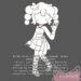 Remaking candy slop island (1/20) #art #speedpaint #remake #noaiart #artist