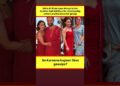 Does Kareena Kapoor Love Gossip? Soha’s Big Statement! 🔥 #viral #news