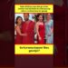 Does Kareena Kapoor Love Gossip? Soha’s Big Statement! 🔥 #viral #news