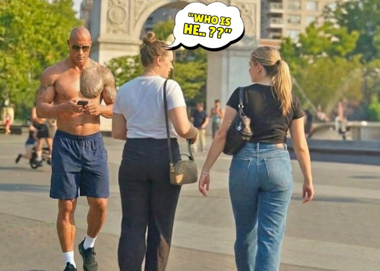 When FAMOUS Celebrities SURPRISE Their Fans Out Of NOWHERE!