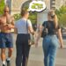 When FAMOUS Celebrities SURPRISE Their Fans Out Of NOWHERE!