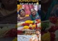 RIP Bharath kanth 💔#bharathkanth #artist #tollywood #restinpeace #viralvideo #youtubeshorts