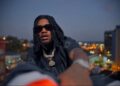 Malie Donn – Gangster Gospel (Official Music Video)