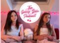 GOSSIP GIRLS PODCAST!! EP 1! 🩷🍒🎬💋