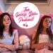 GOSSIP GIRLS PODCAST!! EP 1! 🩷🍒🎬💋
