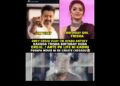 #vijaythalapathy #trisha #celebrity #viral #funnymemes