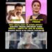 #vijaythalapathy #trisha #celebrity #viral #funnymemes