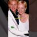 Is Ellen DeGeneres Actually Getting A Divorce #shorts #hollywood #artist #celebrity #usa
