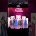 Miss Arcadia 2026 Crowning #MissArcadia #royalty #crown #ArcadiaBroilerDays