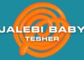 Tesher – Jalebi Baby (Original Version) (Official Lyric Video)