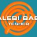 Tesher – Jalebi Baby (Original Version) (Official Lyric Video)