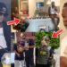 ROMANCE SCAM! Rich Twins Arrangement & Lancaster Appear In Court After Arrest By FBI – FULL STORY