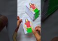 Passo on flip book dance #shorts #viral #artist #flipbook