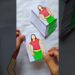 Passo on flip book dance #shorts #viral #artist #flipbook
