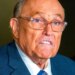 Giuliani returns to his show after viral pneumonia hospitalization | Celebrity News