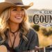 Timeless Classic Country Songs – Quiet Valley Country Ballads | Country Boots Music