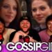 GEORGINA OR SARAH?!? | Gossip Girl 1×15 ‘‎Desperately Seeking Serena’ First Reaction!
