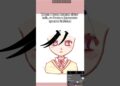 Crazy how this actually works #foryou #art #artist #digitalart #shorts #digitalart #hacks