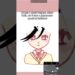 Crazy how this actually works #foryou #art #artist #digitalart #shorts #digitalart #hacks
