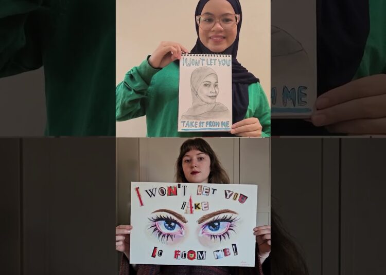 a first look at the Miyazaki handmade lyric video. I love artists ❤️
