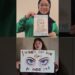a first look at the Miyazaki handmade lyric video. I love artists ❤️