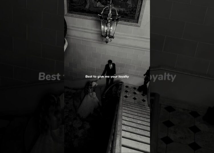 Royalty – Egzod | English Song 💫| Aesthetic Lyrics Video| #englishsongs #lyricsedit #status #shorts