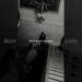 Royalty – Egzod | English Song 💫| Aesthetic Lyrics Video| #englishsongs #lyricsedit #status #shorts