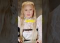 Singers’ Real Names Revealed!#billieeilish #ladygaga #brunomars #celebrity