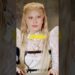 Singers’ Real Names Revealed!#billieeilish #ladygaga #brunomars #celebrity