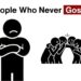The Psychology of People Who Never Gossip…!