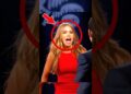 Celebrities’ Awkward Unexpected Moments #usa #celebrity #unexpected #awkward #funny #laugh