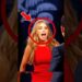 Celebrities’ Awkward Unexpected Moments #usa #celebrity #unexpected #awkward #funny #laugh