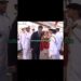 princess Leonor’s Flag ceremony ✨in the ship #royal #leonor#princess #flag#new.
