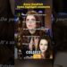 Anna Kendrick Some Highlights Moments #funny #celebrity