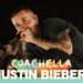 Justin Bieber – Daisies – Live at Coachella 2026