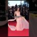 Alia Bhatt’s first appearance at cannes #aliabhatt #cannes #2026 #celebrity#beautiful