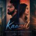 KAAMIL (Official Music Video): Sachet-Parampara | Kausar Munir | Latest Hindi Song | Bhushan Kumar