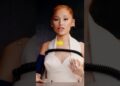 Celebrities Ruined by Plastic Surgery!#arianagrande #cardib #michaeljackson #celebrity