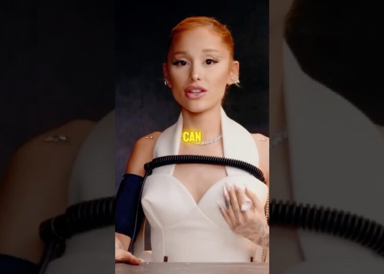 Celebrities Ruined by Plastic Surgery!#arianagrande #cardib #michaeljackson #celebrity