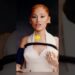 Celebrities Ruined by Plastic Surgery!#arianagrande #cardib #michaeljackson #celebrity