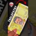 Vijay Thalapathy On Indian Currency 😍🥰 #shorts #artist #trending #thalapathy