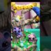 Artist Vs AI: Clay Edition